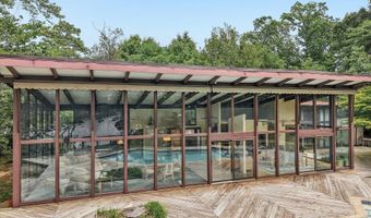 1674 HOMEWOOD LANDING Rd, Annapolis, MD 21409