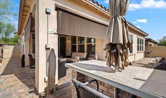 92 ALMARTE Dr, Carefree, AZ 85377