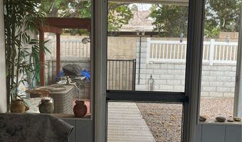 3800 Wilson 369, Banning, CA 92220