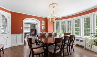 730 Victory Hwy, North Smithfield, RI 02896
