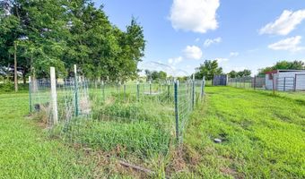 17810 Harreld Rd, Beggs, OK 74421