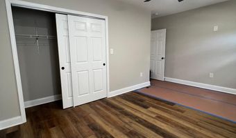 615 N CALHOUN St 1, Baltimore, MD 21217