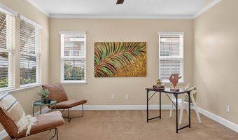 91-1164 Waikapoo St, Ewa Beach, HI 96706