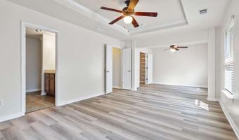 472 Tufton Trl SE, Atlanta, GA 30354