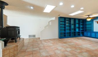 1307 Odlum Dr SE, Albuquerque, NM 87108