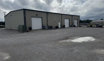 24460 Union Hill Rd, Ardmore, TN 38449