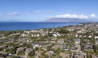 127 Ahekolo St 13, Kihei, HI 96753