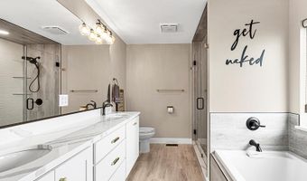 6758 SPENCER Dr, Cheyenne, WY 82007