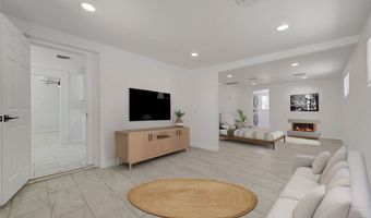 1716 Pacific St, Las Vegas, NV 89104