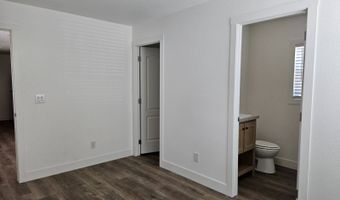 1409 N French St 101, Casa Grande, AZ 85122