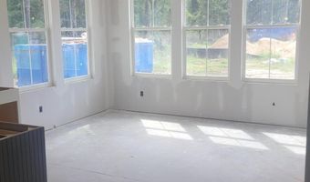 5209 Seewee Rd, Awendaw, SC 29429