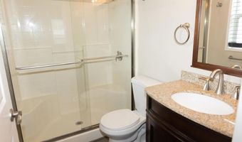 1638 Calavo Rd 10, Fallbrook, CA 92028