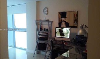 2950 NE 188th St 304, Aventura, FL 33180