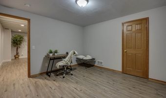 400 Oak St, Argyle, WI 53504