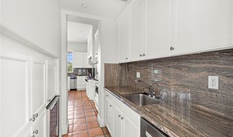 12 Calle Vista Del Sol, San Clemente, CA 92673