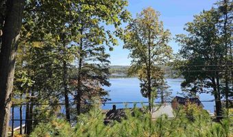 12 Bennett Rd, Chesterfield, NH 03462