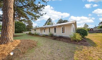 315 Newton, Adel, GA 31620
