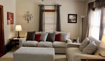 603 Spruce St, Atlantic, IA 50022