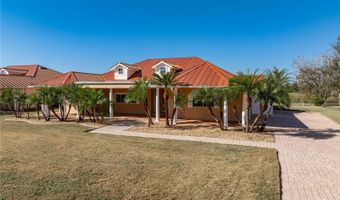 8289 SW AVIARY Rd, Arcadia, FL 34269