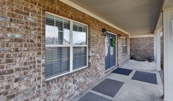 26061 Ashton Ln, Ardmore, TN 38449