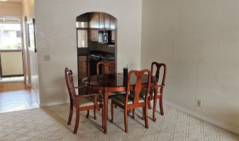 1205 Ala Alii St 80, Honolulu, HI 96818