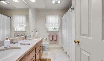 2178 WEHR MILL Rd, Allentown, PA 18104