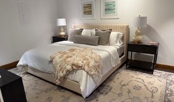 710 S Mill St 6 & 7, Aspen, CO 81611