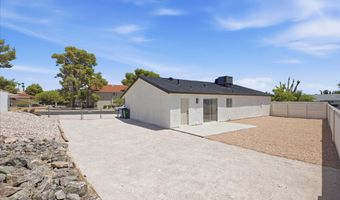 1326 Darlene Way, Boulder City, NV 89005