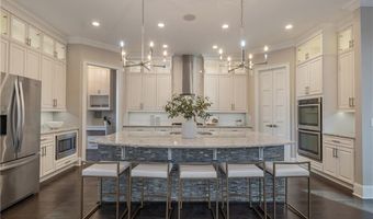 1610 Reserve Ct, Alpharetta, GA 30009