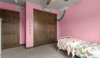 W5553 HOELZEL Way, Appleton, WI 54915