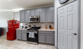 11741 Cool Water St, Adelanto, CA 92301