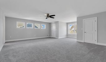 1 Potters Ct, Bayville, NJ 08721
