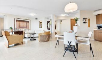 3610 Yacht Club Dr 1114, Aventura, FL 33180