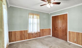 101 Heiny Rd, Indianapolis, IN 46217