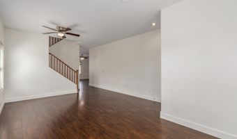 25792 W BURGESS Ln, Buckeye, AZ 85326