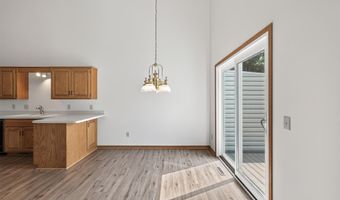 14799 Endicott Way, Apple Valley, MN 55124