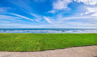91-481 Ewa Beach Rd C, Ewa Beach, HI 96706