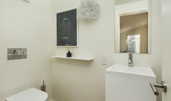 725 Castle Creek Dr, Aspen, CO 81611