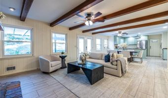 1067 Hess Dr, Avondale Estates, GA 30002