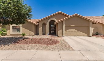 11206 W SIENO Pl, Avondale, AZ 85392