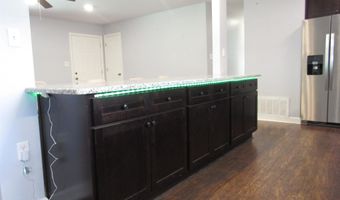 2912 W Hwy 319, Austin, AR 72007