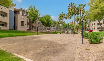 5345 E VAN BUREN St 258, Phoenix, AZ 85008