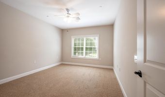 311 Still Water Cir 311, Brookfield, CT 06804