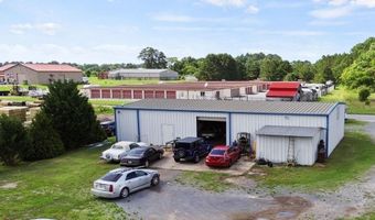 24 Hardwood Ridge Pkwy, Adairsville, GA 30103