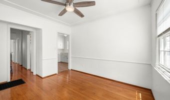 3535 Jewell St, San Diego, CA 92109