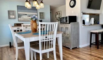 214 Leeward Ave A, Beach Haven, NJ 08008