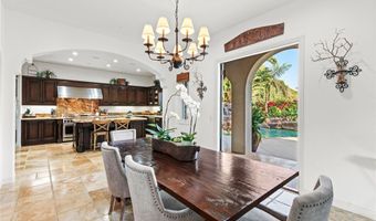53 Calle Careyes, San Clemente, CA 92673