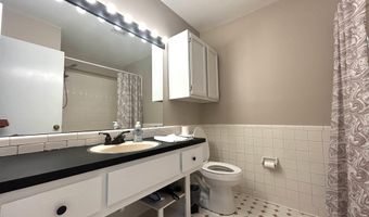 4208 BRIAN Dr, Anniston, AL 36201