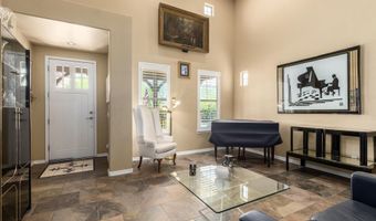 3180 N SUMMER St, Buckeye, AZ 85396