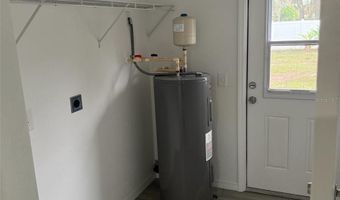 89 W IMOGENE St, Arcadia, FL 34266